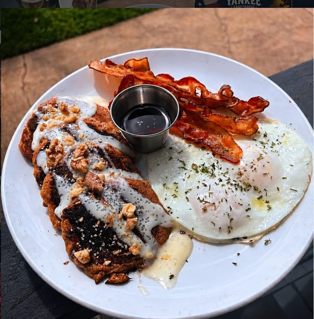 Brunch
