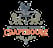 Southern Yankee Crafthouse