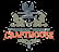 Southern Yankee Crafthouse