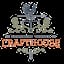 Southern Yankee Crafthouse