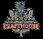 Southern Yankee Crafthouse