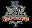 Southern Yankee Crafthouse
